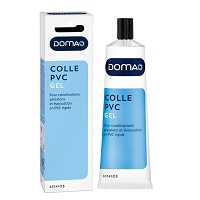 Tube de colle Domao 125 ml