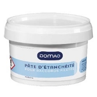 Pôt de 450g