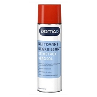 Aérosol 300ml