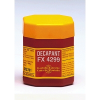 Décapant FX4299 en pot de 200g