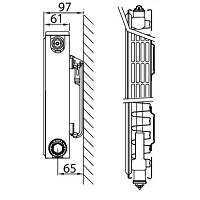 T11 - H300