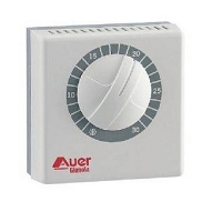 THERMOSTAT D'AMBIANCE GIALIX TAX